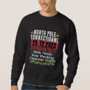 Suche nach wege kleidung Weihnachten
