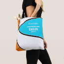Suche nach für athleten taschen Coach