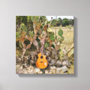 Suche nach blues rock poster Land