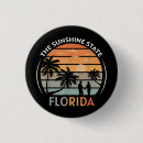 Suche nach florida buttons Retro
