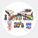 Suche nach 70er disco aufkleber 80er
