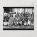 Suche nach äthiopisch postkarten Ethiopie