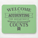 Suche nach buchhaltung mousepads Buchhalter