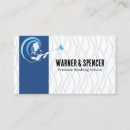 Suche nach waschmaschine visitenkarten Power