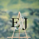 Suche nach ampersand poster Einfach