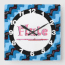 Suche nach flute wanduhren Flöte