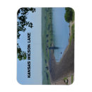 Suche nach damm magnete Landschaft