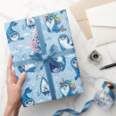 Suche nach maritim geschenkpapier Geburtstag
