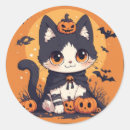 Suche nach kawaii katze aufkleber Für kinder