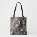 Suche nach victorian accessoires Floral