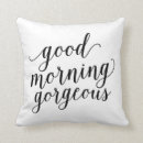 Suche nach das kissen Zitat