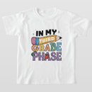 Suche nach nostalgie tshirts Erinnerungen