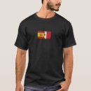Suche nach mexikanische flagge tshirts Spanisch