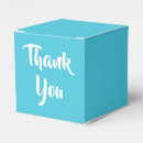 Suche nach braut papier geschenk box Danke
