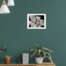 Suche nach orientalische lilien poster Blume