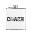 Suche nach ball flachmänner Team