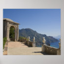 Suche nach ravello poster Eu