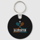 Suche nach badminton schlüsselanhänger Shuttleservice