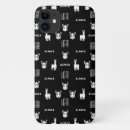 Suche nach alpaca iphone hüllen Tier
