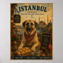 Suche nach bosporus poster Blaue moschee