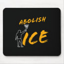 Suche nach sozialismus mousepads Freiheit