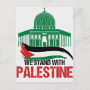 Suche nach palästina postkarten Gaza