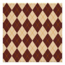 Suche nach raute poster Muster