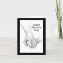 Suche nach superheld karten Dad