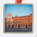 Suche nach andalusien spanien ornamente Palast