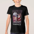 Suche nach komödie kinder tshirts Boy