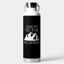 Suche nach berge trinkflaschen Wandern