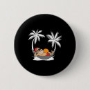 Suche nach palme buttons Urlaub