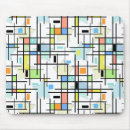 Suche nach stern mousepads Für kinder