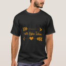 Suche nach südsee tshirts California