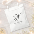 Suche nach geschenktütchen Initiale