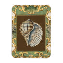 Suche nach kleine meerjungfrau magnete Muschel