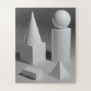 Suche nach geometrische puzzle Geometrie