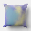 Suche nach aquarellmalerei kissen Schön