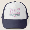 Suche nach venedig kappen Kalifornien