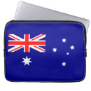 Suche nach australien laptop schutzhüllen Australisch