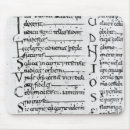 Suche nach französischer text mousepads Schule