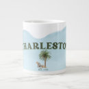 Suche nach south carolina tassen Kaffee