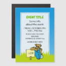 Suche nach eimer postkarten Cartoon