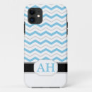 Suche nach zickzack fall iphone hüllen Monogramm