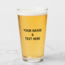 Suche nach bild bierkrüge Gestalten