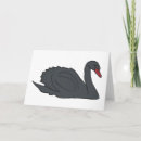 Suche nach schwarzer schwan karten Schwarzschwan