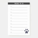 Suche nach aufgabe post it Niedlich