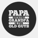 Suche nach men aufkleber Beste papa