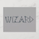 Suche nach gandalf postkarten Tolkien