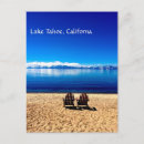 Suche nach blauer stuhl postkarten Stühle